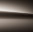 samtbraun metallic