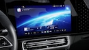 Bild von: Zentraldisplay