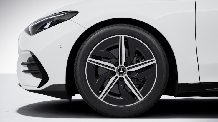 Pack Sport Black 10