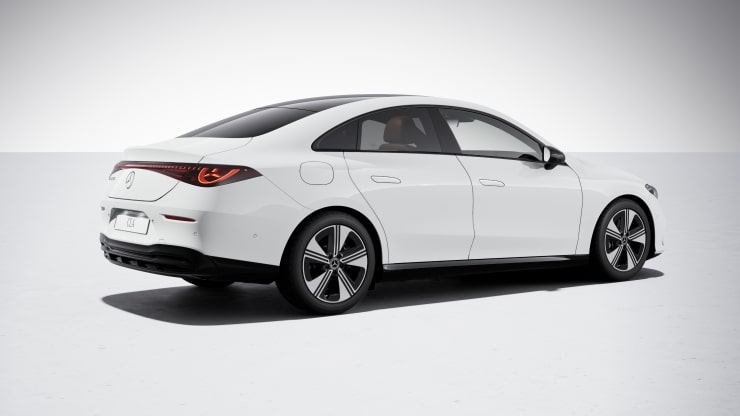 Pack Sport Black 2