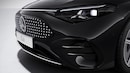 Bild von: AMG Line