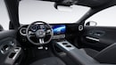 Bild von: AMG Line