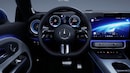 Bild von: Head-up-Display