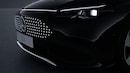 Bild von: AMG Kühlergrill mit Beleuchtung