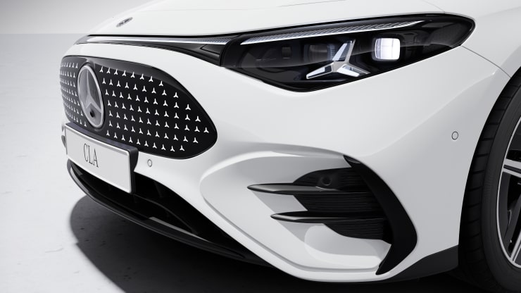 Pack Sport Black 8