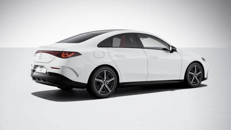 Pack Sport Black 7