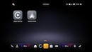 Bild von: Digitales Extra: Apple CarPlay