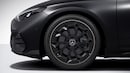 Bild von: 19" AMG Leichtmetallräder im 5-Doppelspeichen-Design