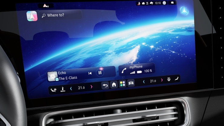 Caméra pour vidéo et selfie Image 1