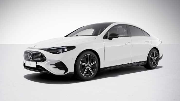 Pack Sport Black 6