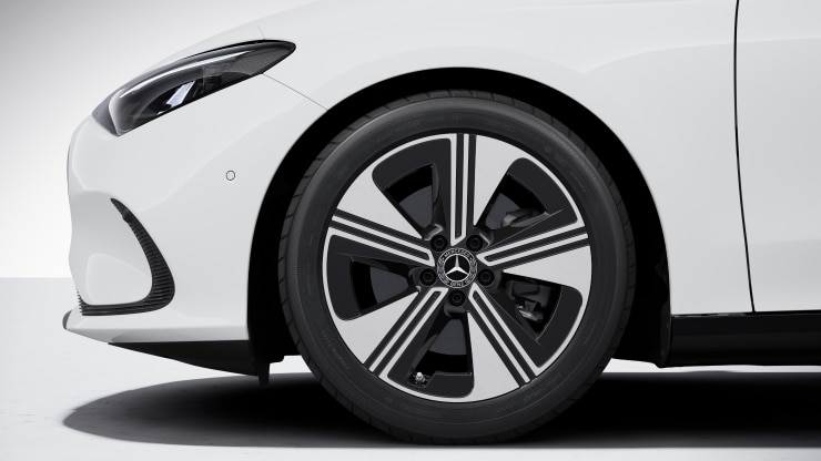 Pack Sport Black 5