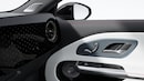 Bild von: Burmester® 3D-Surround-Soundsystem
