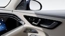 Bild von: Burmester® 4D-Surround-Soundsystem