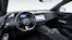 AMG Line Interieur