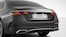 AMG Line Exterieur