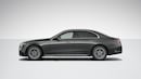 Bild von: AMG Line Exterieur