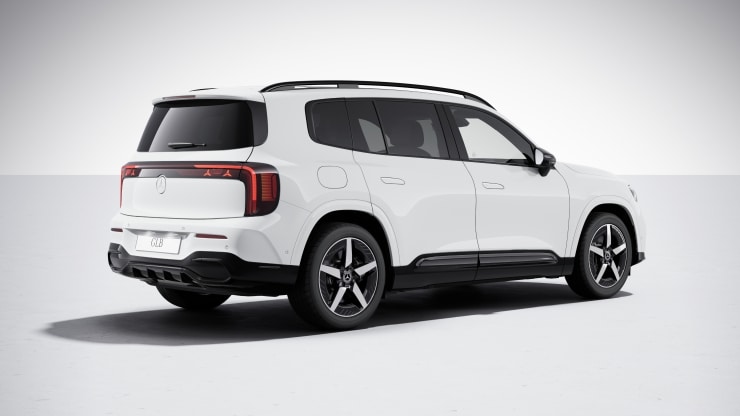Pack Sport Black 2