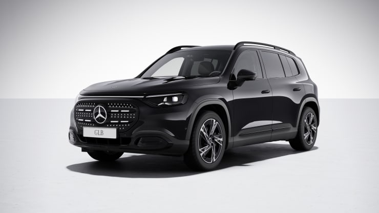 Pack Sport Black 6