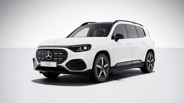 Pack Sport Black 1