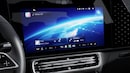 Bild von: Zentraldisplay