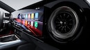 Bild von: Night-Paket