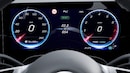 Bild von: Fahrerdisplay