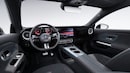 Bild von: AMG Line