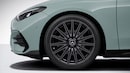Bild von: AMG Line Plus