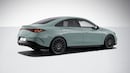 Bild von: AMG Line Plus
