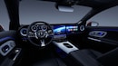 Bild von: Advanced-Plus-Paket mit  Digitalen Extras