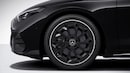Bild von: 19" AMG Leichtmetallräder im 5-Speichen-Design