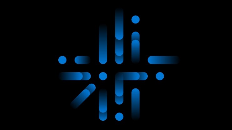 Service connecté : services à distance et de charge Plus Image 1