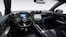 AMG Line Interieur