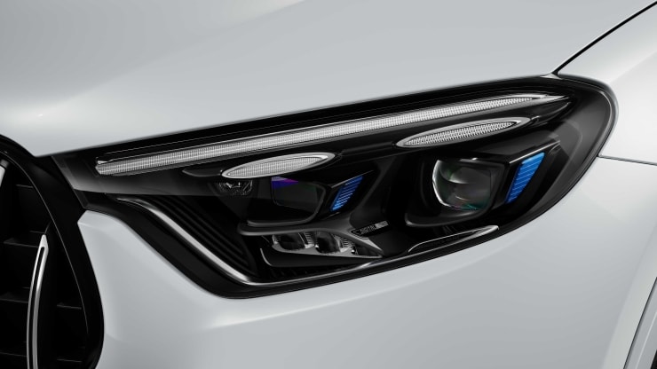DIGITAL LIGHT 3