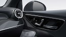 Bild von: Burmester® 3D-Surround-Soundsystem