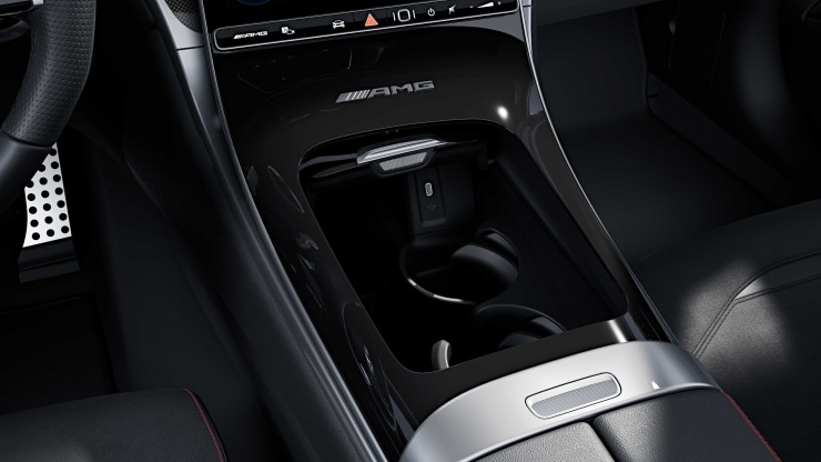 Doppelcupholder 1