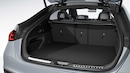 Bild von: EASY-PACK Laderaumabdeckung