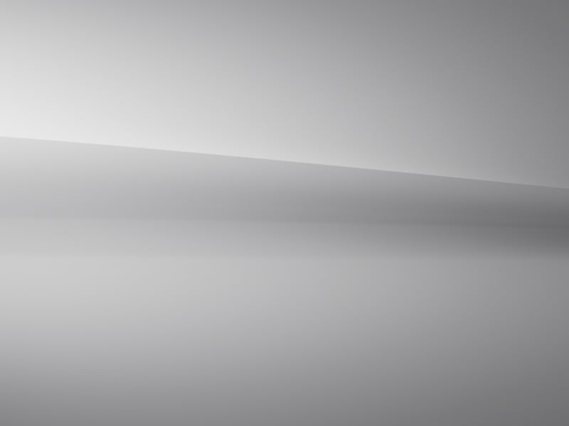 Außenfarbe (grau) Bild 1