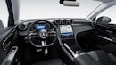 Bild von: AMG Line Sportsitz-Paket