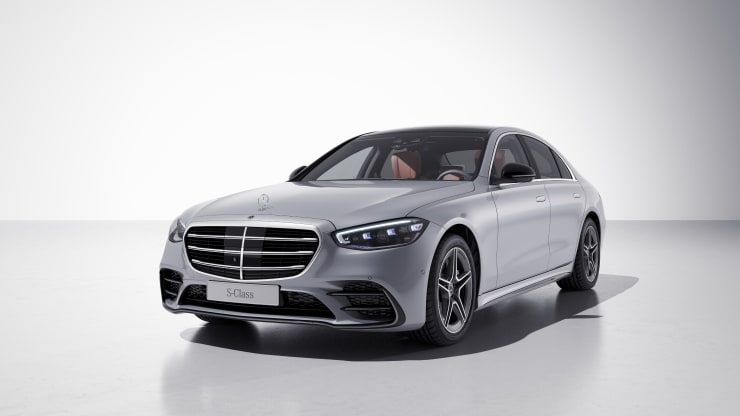 Pack Sport Black 1