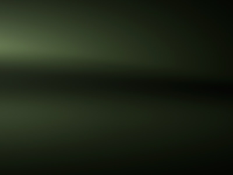 Außenfarbe (--) Bild 1