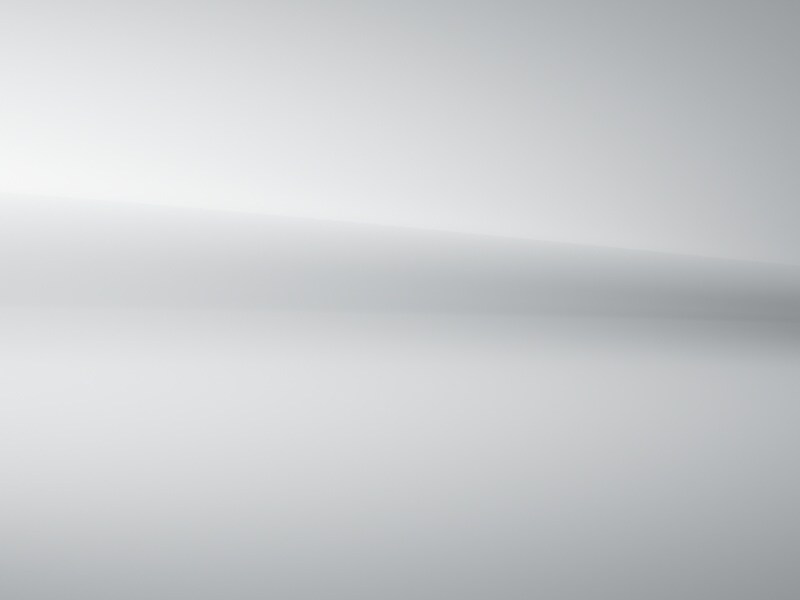 Außenfarbe (weiß) Bild 1