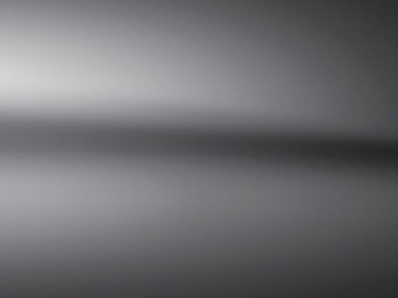 Außenfarbe (silber) Bild 1