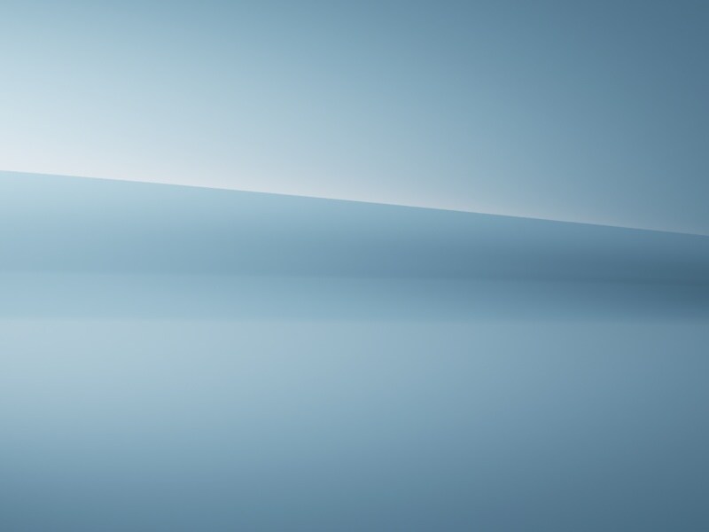 Außenfarbe (blau) Bild 1