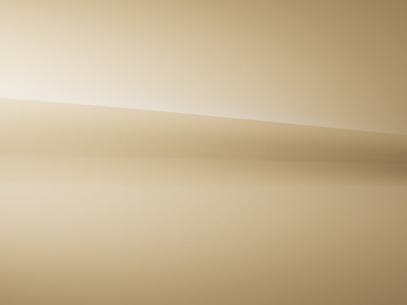 Außenfarbe (--) Bild 1