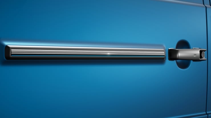 EDITION ONE 6