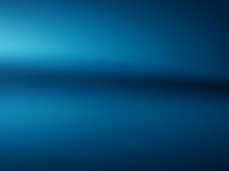 Außenfarbe (blau) Bild 1