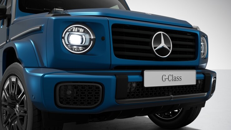 EDITION ONE 3