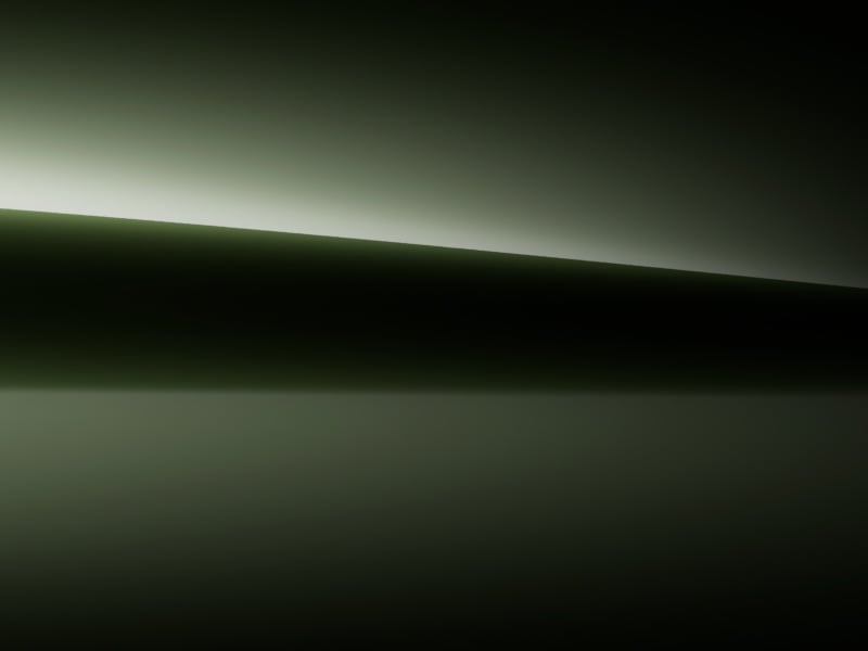 Außenfarbe (--) Bild 1