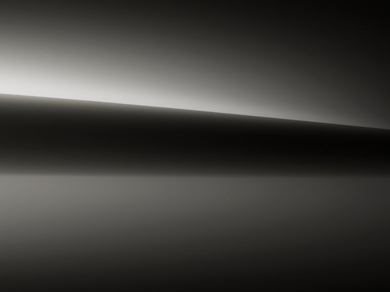 Außenfarbe (grau) Bild 1